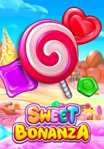 SweetBonanza